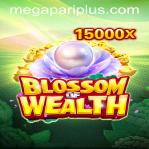 BlossomofWealth: A Comprehensive Guide to Understanding This Captivating Game