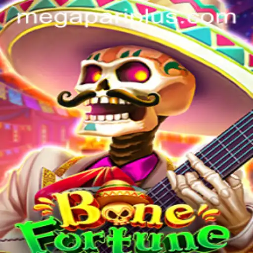 BoneFortune: Unveiling the Mysteries of Megapari's Latest Gaming Phenomenon