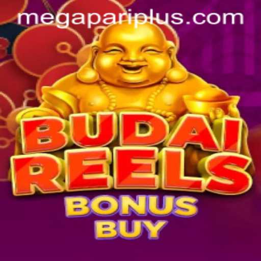 Discover the Exciting World of BudaiReelsBonusBuy at Megapari
