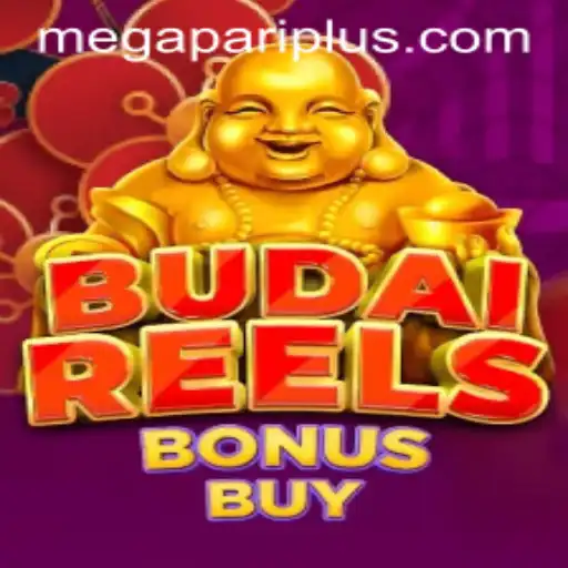 Discover the Exciting World of BudaiReelsBonusBuy at Megapari