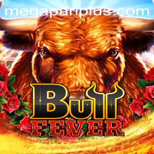 Exploring the Thrills of BullFever: A Casino Adventure with Megapari