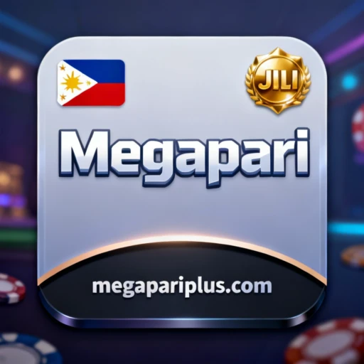 Megapari