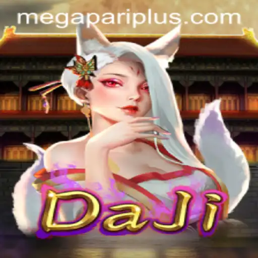 Exploring the Mystical World of DaJi: A Guide to the Game and Its Connection with Megapari