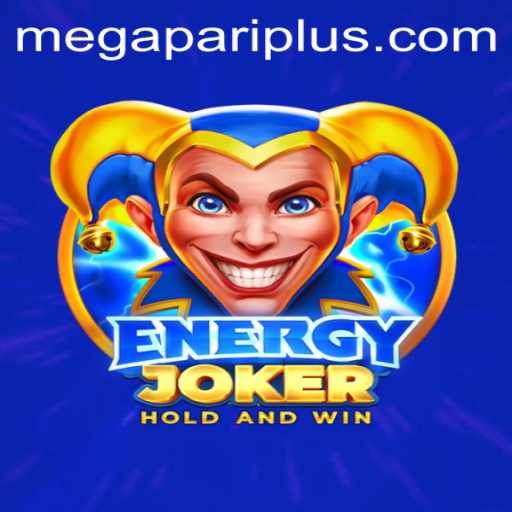 Exploring the Thrills of EnergyJoker: A Detailed Guide on Gameplay and Strategies
