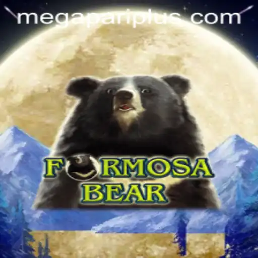 Exploring the Exciting World of 'FormosaBear' with Megapari