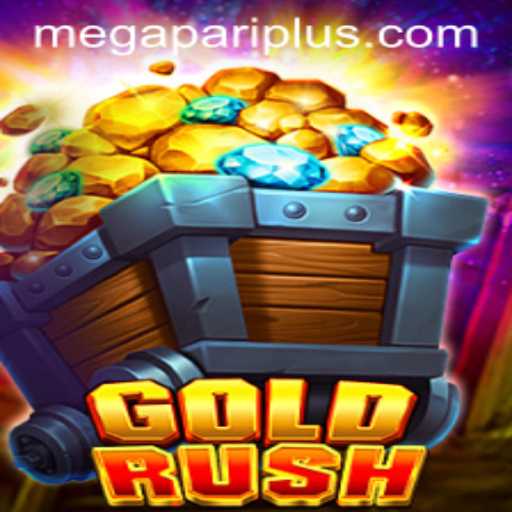 An In-Depth Look at GoldRush: A Thrilling Adventure on Megapari