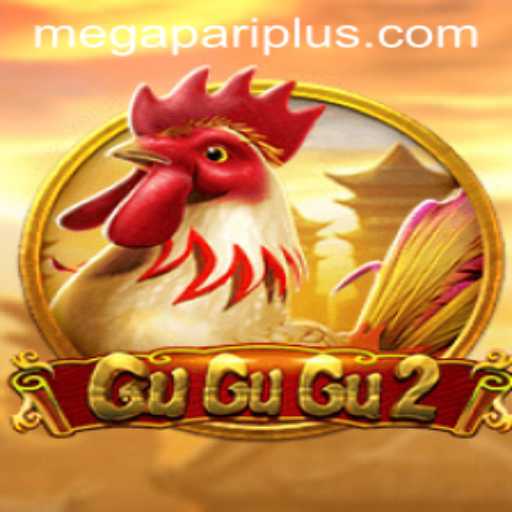 Exploring the Thrills of GuGuGu2: A Deep Dive into the Game and Its Association with Megapari