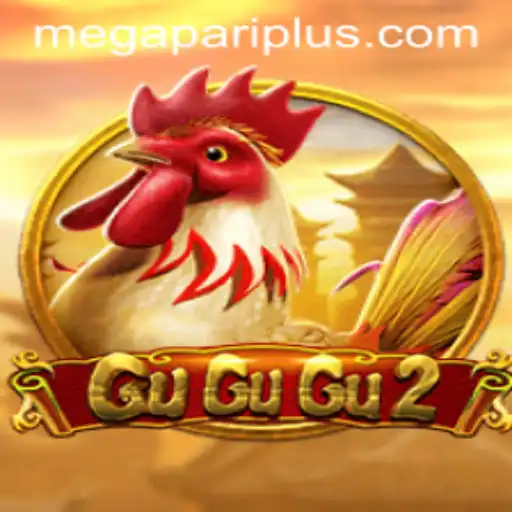 Exploring the Thrills of GuGuGu2: A Deep Dive into the Game and Its Association with Megapari