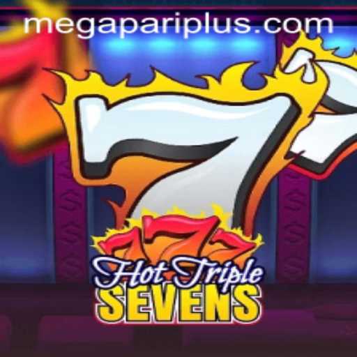 Exploring the Exciting World of HotTripleSevens at Megapari