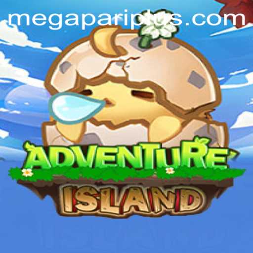 Explore the Thrills of IslandsAdventure: A Megapari Gaming Experience