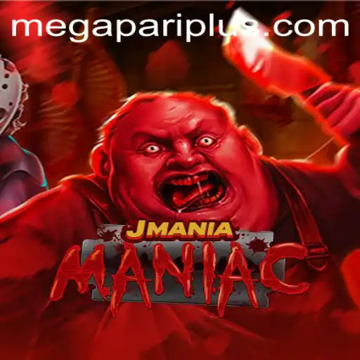 Immerse Yourself in the Thrilling World of JManiaManiac