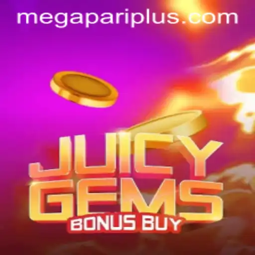 Exploring the Thrills of JuicyGemsBonusBuy on Megapari