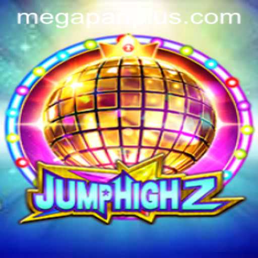 JumpHigh2: A Thrilling Adventure with Megapari Integration