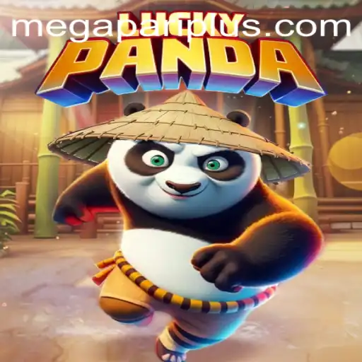 Discover the Thrills of LuckyPanda: An Engaging Experience with Megapari