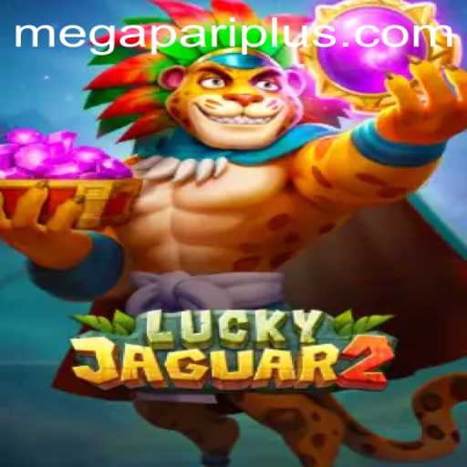 Exploring Luckyjaguar2: The Thrills of Megapari's Exotic Adventure