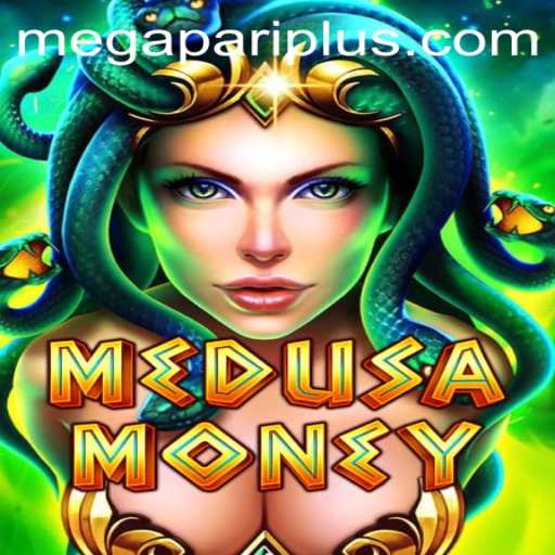 Diving into MedusaMoney: An Innovative Gaming Experience on Megapari