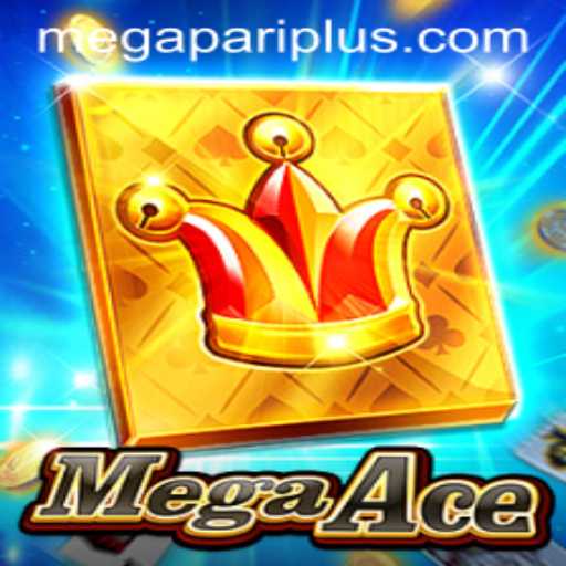 Discovering MegaAce: A Thrilling Gaming Experience with Megapari