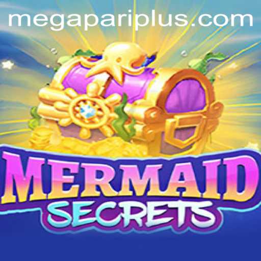 Dive into Adventure with MermaidSecrets: The Underwater Saga