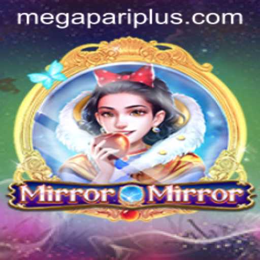 Exploring MirrorMirror: A Thrilling Journey with Megapari