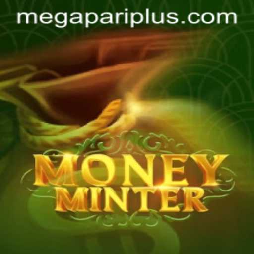 An In-Depth Exploration of MoneyMinter with Megapari