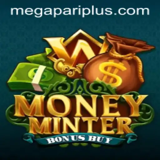 Exploring MoneyMinterBonusBuy at Megapari Casino: A Comprehensive Guide