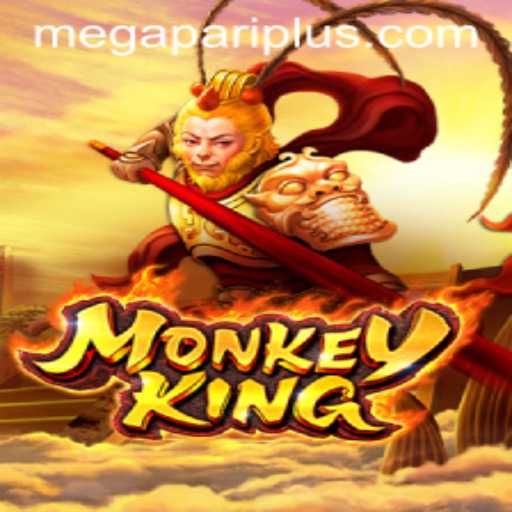 MonkeyKing: An Epic Adventure in the World of Megapari
