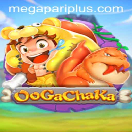 Exploring the Exciting World of OoGaChaKa: A Megapari Experience