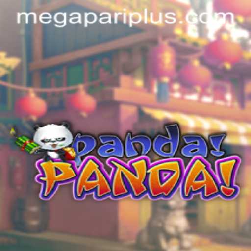 PandaPanda: An Exciting Adventure in Megapari