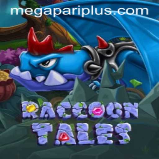 Exploring the Enchanting World of RaccoonTales on Megapari