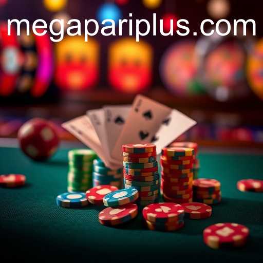 Responsible Gambling: A Critical Component in Modern Gaming