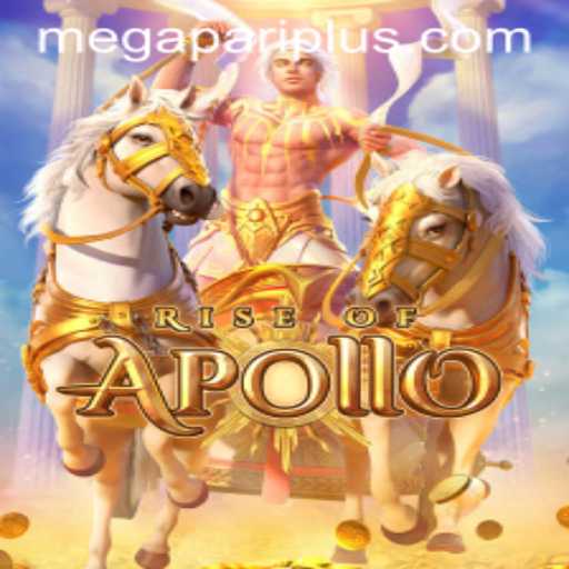 Exploring the Exciting World of RiseofApollo on Megapari