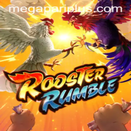 Exploring RoosterRumble: The Exciting World of Competitive Cockfighting