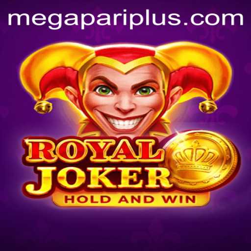 Exploring Royaljoker: An In-depth Look into the Megapari Game