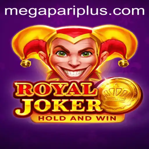 Exploring Royaljoker: An In-depth Look into the Megapari Game