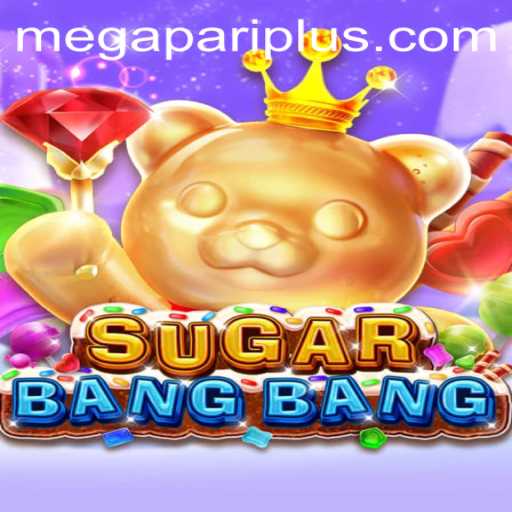 Exploring the Thrills of SUGARBANGBANG and Its Exciting Gameplay with Megapari