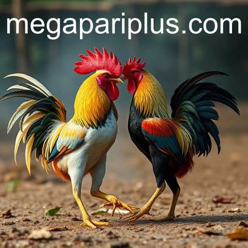 The Evolution of Sabong Games in the Digital Age