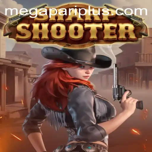Exploring the World of Sharpshooter on Megapari: A Comprehensive Guide