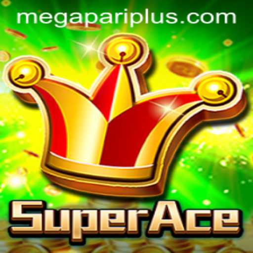 Exploring the Exciting World of SuperAce at Megapari