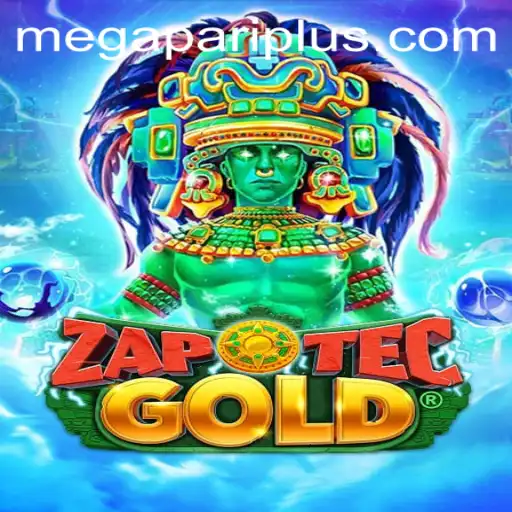 ZapOtecGold: Immerse Yourself in an Ancient Adventure
